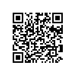 929550-01-15-EU QRCode