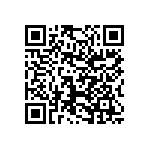 929550-01-16-EU QRCode