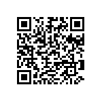 929550-01-18-EU QRCode