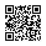 929550-01-18-I QRCode