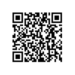 929550-01-19-EU QRCode