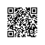 929550-01-22-EU QRCode