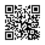 929550-01-22-I QRCode