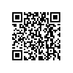 929550-01-23-EU QRCode