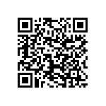 929550-01-31-EU QRCode