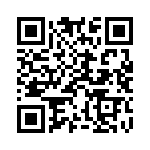 929550-01-31-I QRCode