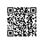 929550-01-32-EU QRCode