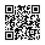 929550-01-33-I QRCode