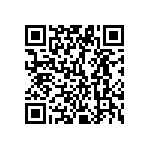 929647-01-03-EU QRCode