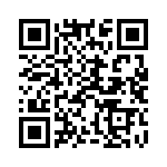 929647-01-05-I QRCode