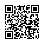 929647-01-10-I QRCode