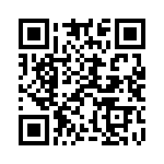 929647-01-12-I QRCode
