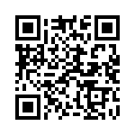 929647-01-16-I QRCode