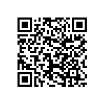 929647-01-17-EU QRCode