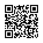 929647-01-18-I QRCode