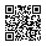 929647-01-22-I QRCode
