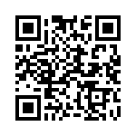 929647-01-23-I QRCode