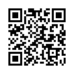 929647-01-24-I QRCode