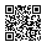 929647-01-29-I QRCode