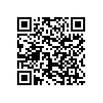 929647-01-30-EU QRCode