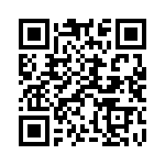 929647-01-34-I QRCode