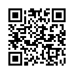 929647-01-36-I QRCode