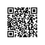 929647-02-01-EU QRCode