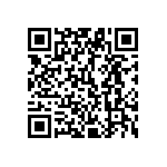 929647-02-02-EU QRCode