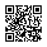 929647-02-02-I QRCode