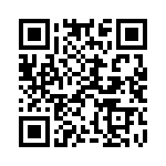 929647-02-03-I QRCode