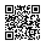 929647-02-04-I QRCode