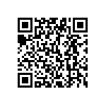 929647-02-05-EU QRCode