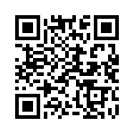 929647-02-05-I QRCode