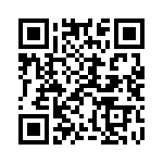 929647-02-07-I QRCode