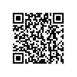 929647-02-08-EU QRCode