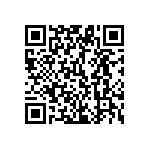 929647-02-10-EU QRCode