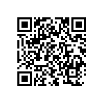 929647-02-14-EU QRCode