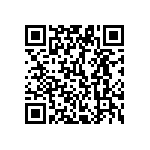 929647-02-24-EU QRCode