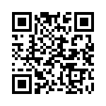 929647-02-29-I QRCode