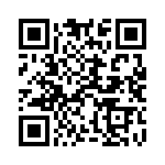 929647-02-30-I QRCode