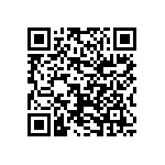 929647-02-32-EU QRCode