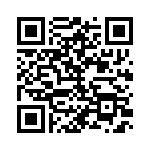 929647-02-33-I QRCode