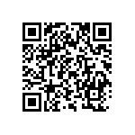 929647-03-01-EU QRCode