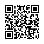 929647-03-03-I QRCode