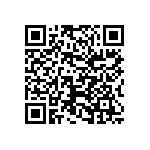 929647-03-05-EU QRCode