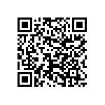 929647-03-06-EU QRCode