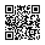 929647-03-07-I QRCode