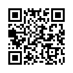 929647-03-08-I QRCode