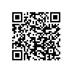 929647-03-11-EU QRCode