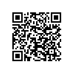 929647-03-13-EU QRCode